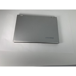 Lenovo Yoga 2 11 