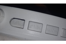 Фото к заявке